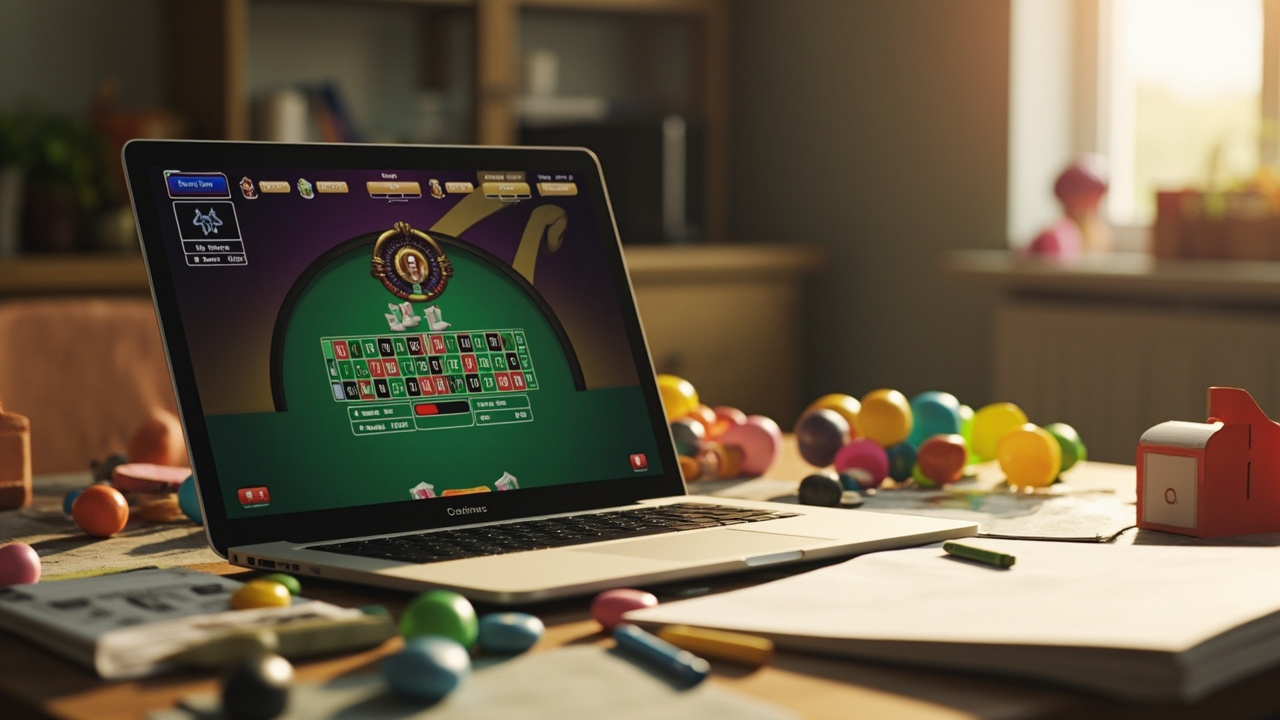 Roulette Biggest Jackpot Wins 738796