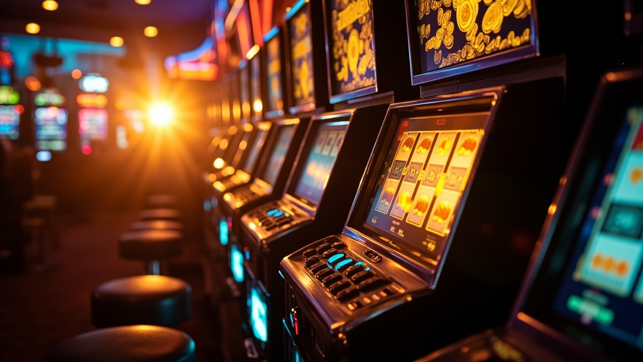 Roulette Biggest Jackpot Wins Ac8A9B